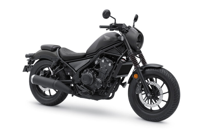 20YM_CMX500_REBEL_001