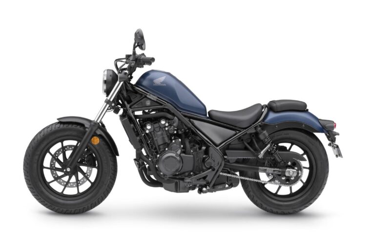 20YM_CMX500_REBEL_002