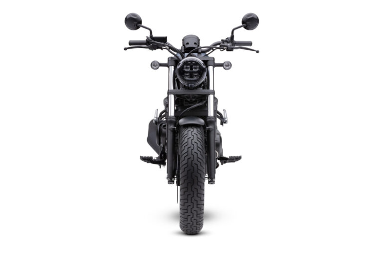 20YM_CMX500_REBEL_008