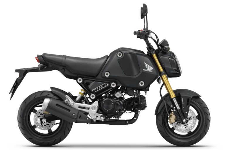 21YM_MSX125_BLACK_NH436