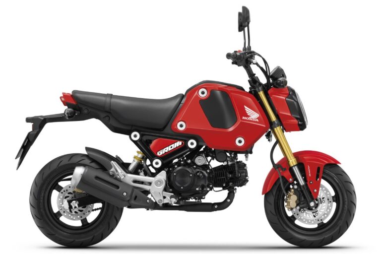 21YM_MSX125_RED_R310