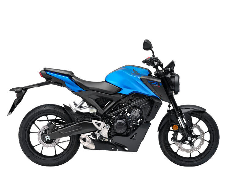 24YM_CB125R_B-243M_REEF_SEA_BLUE_METALLIC_RHS