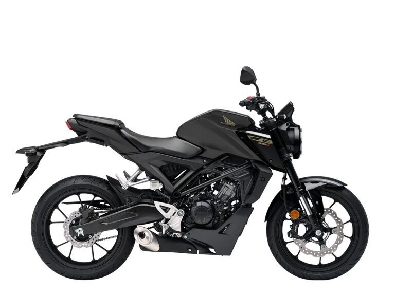 24YM_CB125R_NH-312M_MAT_CYNOS_GRAY_METALLIC_RHS-(1)