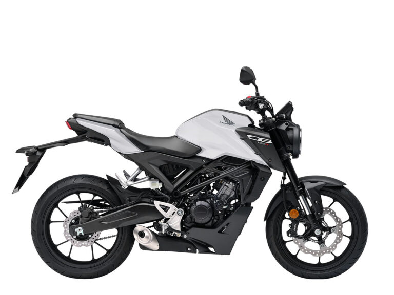 24YM_CB125R_NH-A16P_PEARL_COOL_WHITE_RHS