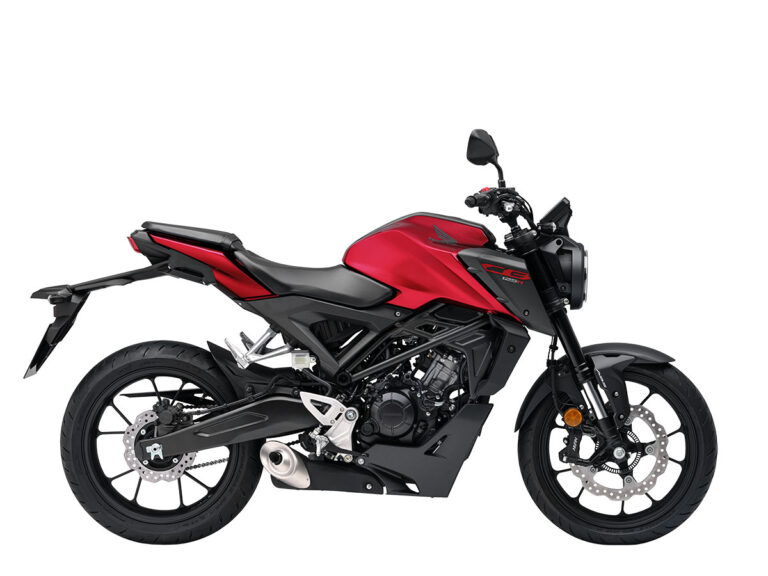 24YM_CB125R_R-369P_PEARL_SPLENDOR_RED_RHS