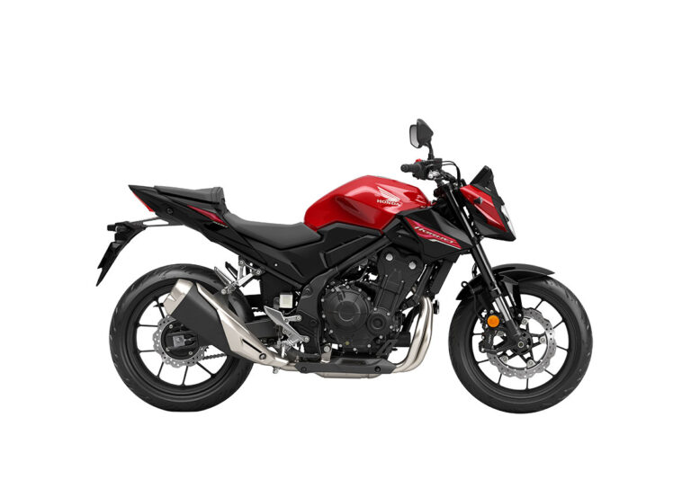 24YM_CB500_HORNET_Studio_GRAND_PRIX_RED_RHS