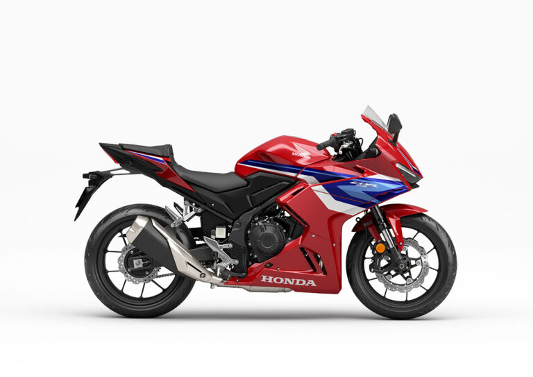 24YM_CBR500R_Studio_GRAND_PRIX_RED_RHS