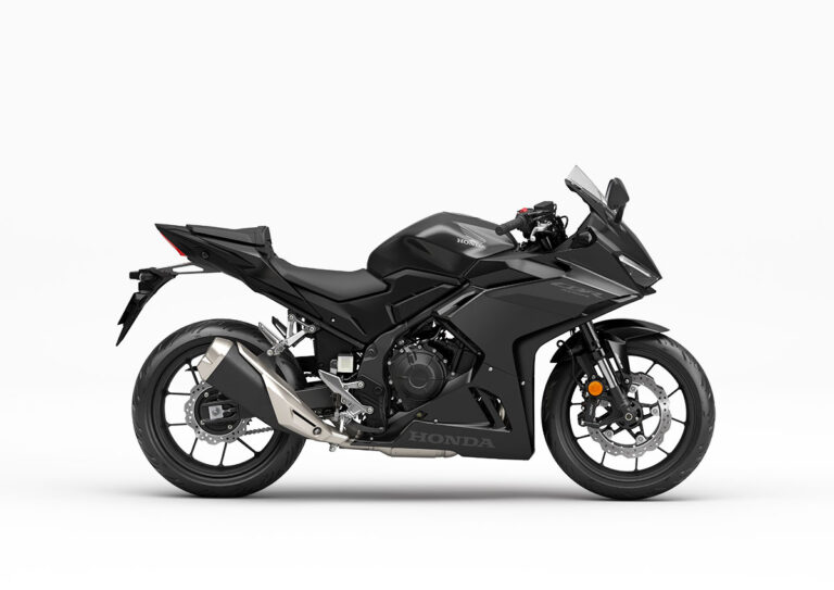 24YM_CBR500R_Studio_MAT_GUNPOWDER_BLACK_METALLIC_RHS