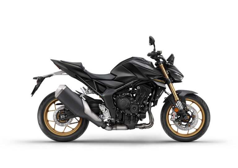 25YM_CB1000-Hornet-SP_Studio_MAT-BALLISTIC-BLACK-METALLIC_RHS