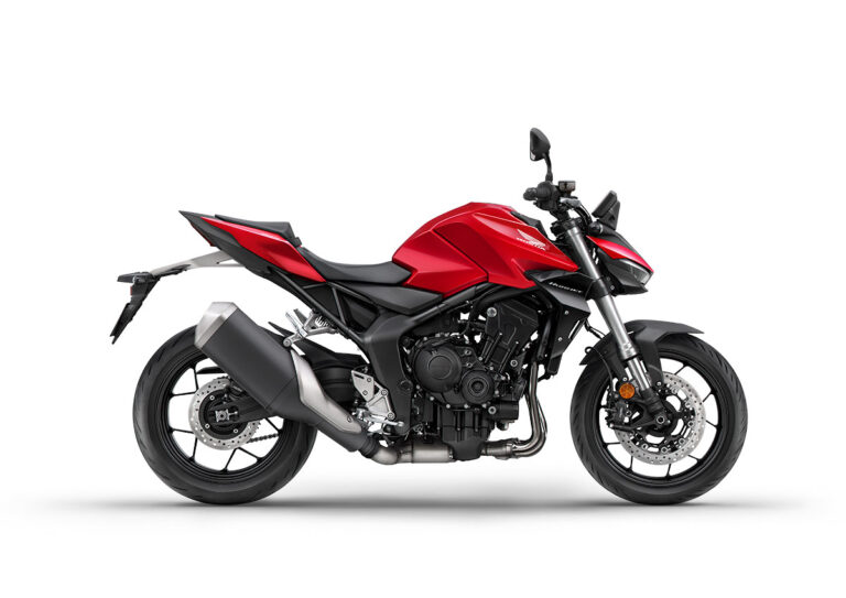 25YM_CB1000-Hornet_Studio_GRAND-PRIX-RED_RHS