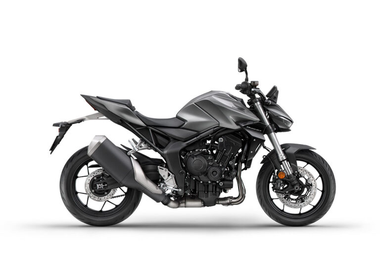 25YM_CB1000-Hornet_Studio_MAT-IRIDIUM-GRAY-METALLIC_RHS