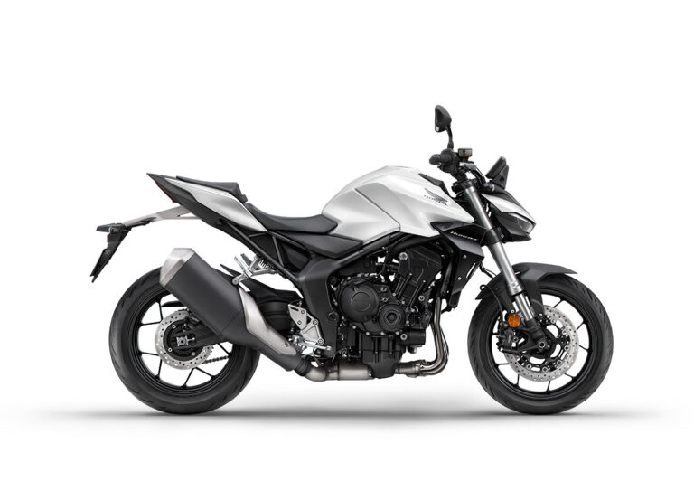 25YM_CB1000-Hornet_Studio_PEARL-GLARE-WHITE_RHS