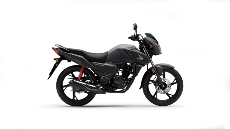 25YM_CB125F_NH303_Mat-Axis-Gray_RHS