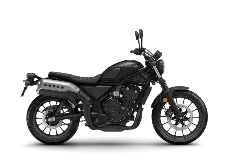 25YM_CL500_Studio_Mat_Gunpowder_Black_Metallic_RHS