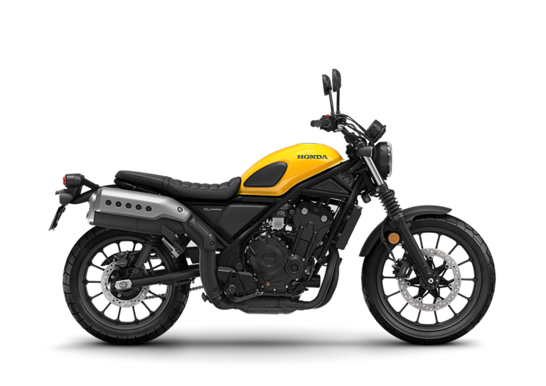 25YM_CL500_Studio_Pearl_Dusk_Yellow_RHS