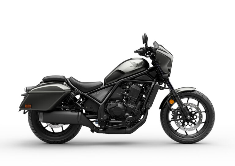 25YM_CMX1100-Rebel-Tour_Studio_MT_IRIDIUM-GRAY-METALLIC_RHS