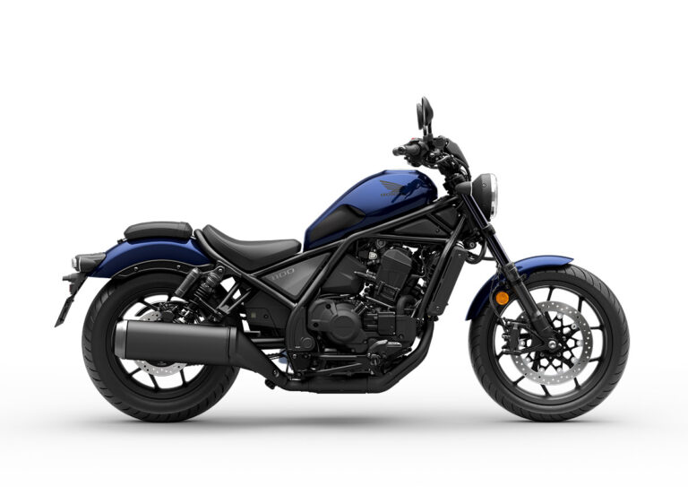 25YM_CMX1100-Rebel_Studio_DCT_PEARL-HAWKSEYE-BLUE_RHS-(1)