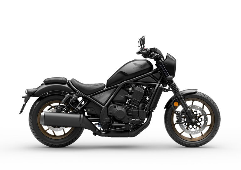 25YM_CMX1100-Rebel_Studio_DCT_SE_MAT-BALLISTIC-BLACK-METALLIC_RHS