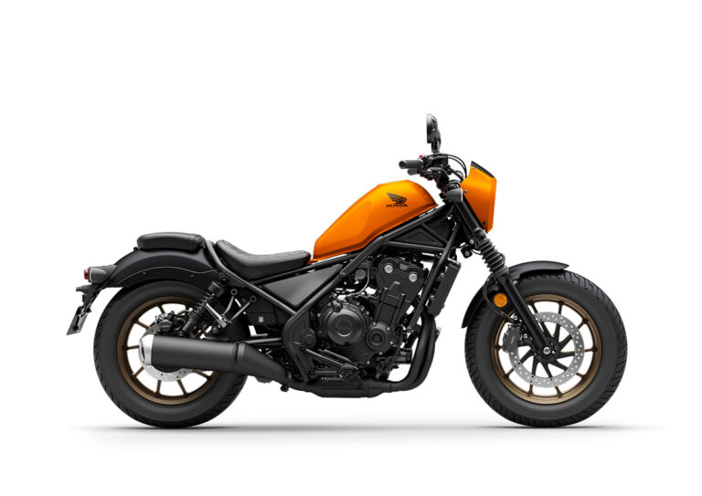 25YM_CMX500-Rebel-SE_Studio_Candy-Energy-Orange_RHS
