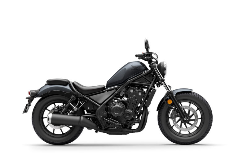 25YM_CMX500-Rebel_Studio_Mat-Dim-Gray-Metallic_RHS