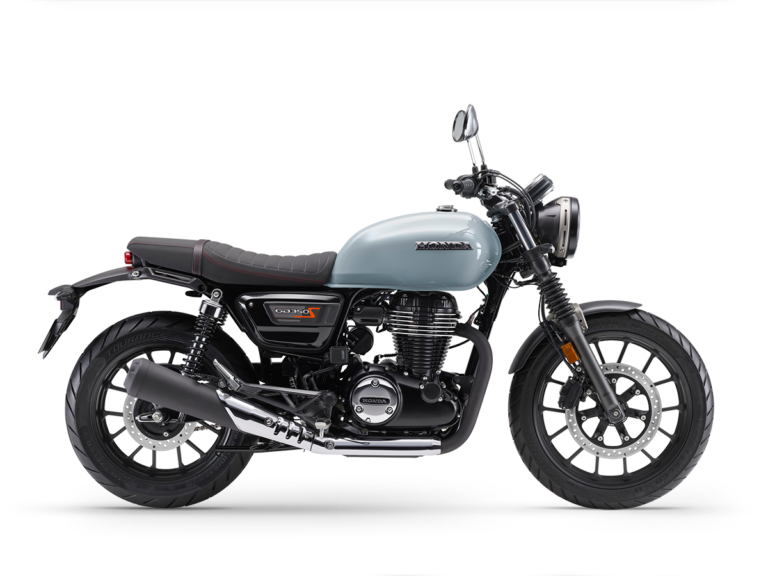 25YM_GB350S_Studio_Puco-Blue_B187_RHS