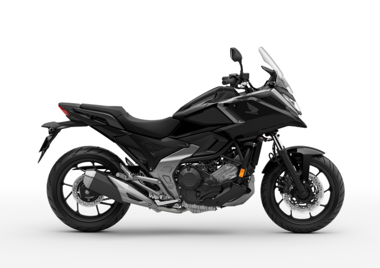 25YM_NC750X_EARTH-BLACK_MT_RHS