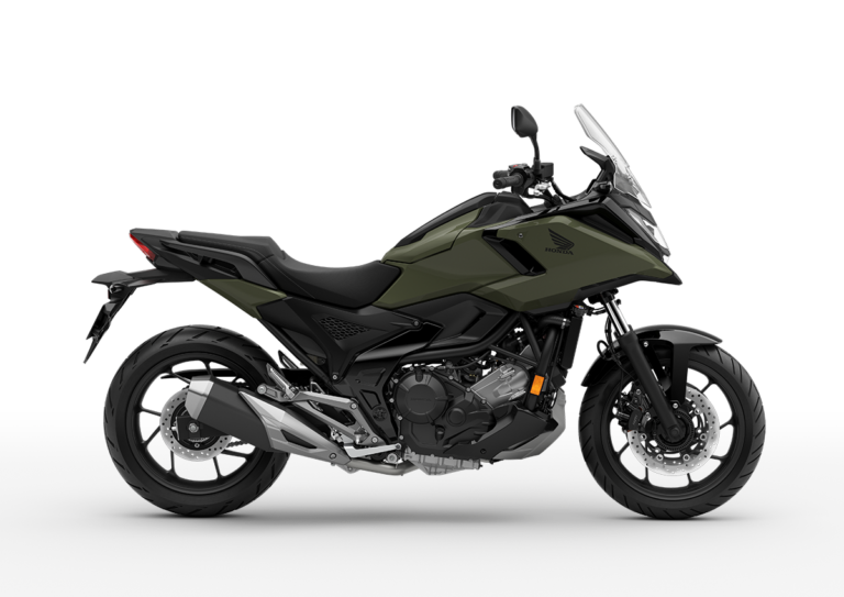 25YM_NC750X_EARTH-KHAKI_MT_RHS