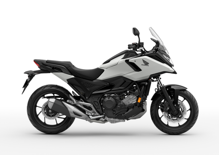 25YM_NC750X_MAT-PEARL-GLARE-WHITE_MT_RHS
