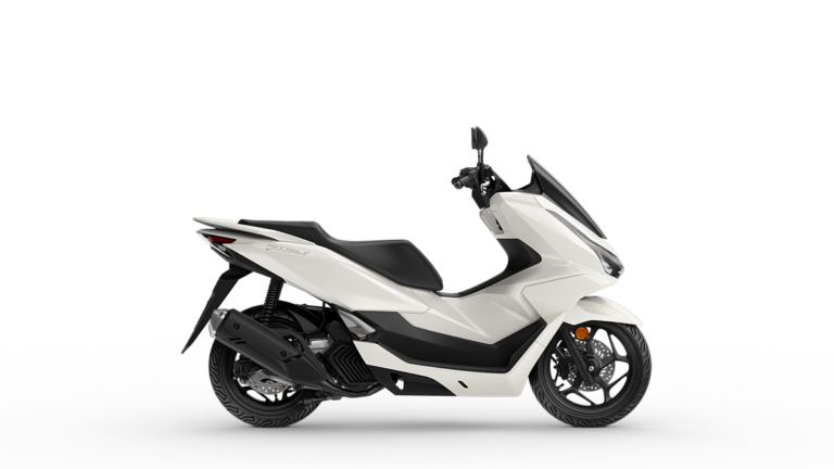 25YM_PCX125_ED_Studio_Disk_PEARL-SNOWFLAKE-WHITE_RHS