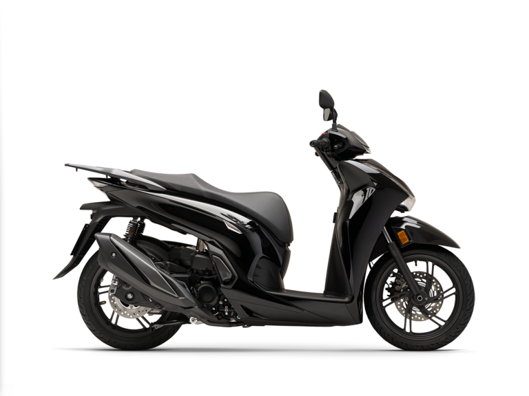 25YM_SH350_BLACK_NH-01_RHS
