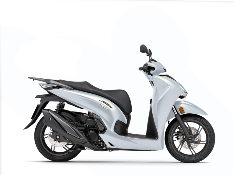 25YM_SH350_PEARL_NEBBIA_WHITE_NH-C95P_RHS