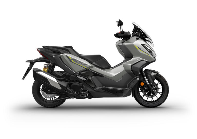 26YM_ADV350_Studio_PEARL_FALCON_GRAY_NH-C61P_RHS