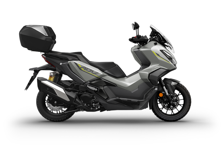 26YM_ADV350_Studio_PEARL_FALCON_GRAY_NH-C61P_RHS_TOP_BOX