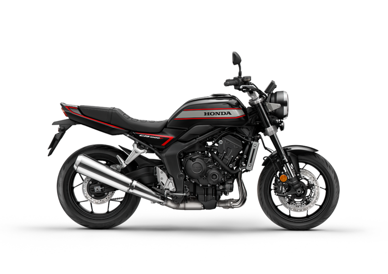 26YM_CB1000F_NH-B01_GraphiteBlack_Studio_RHS