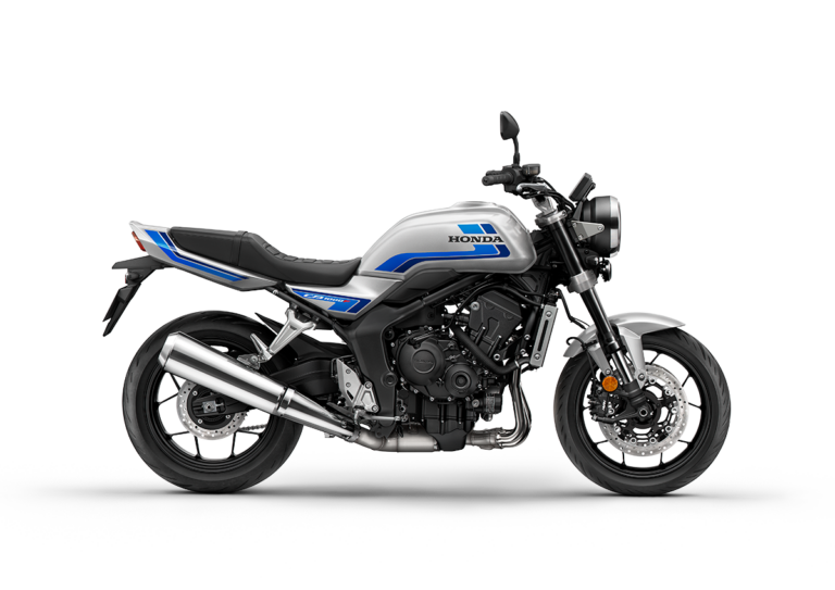 26YM_CB1000F_NH-D19M_WolfSilverMetallic_BlueStripe_Studio_RHS