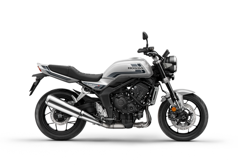 26YM_CB1000F_NH-D19M_WolfSilverMetallic_GrayStripe_Studio_RHS
