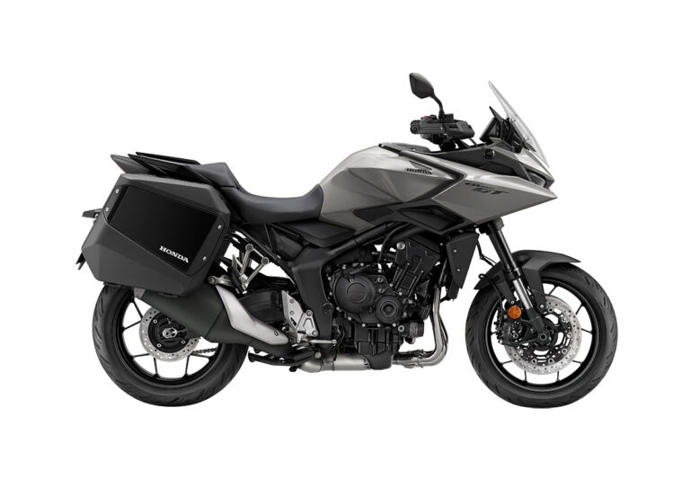 26YM_CB1000GT_Studio_NH-C47P_PearlDeepMudGray_ED_RHS