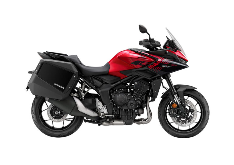 26YM_CB1000GT_Studio_R-380_GrandPrixRed_ED_RHS