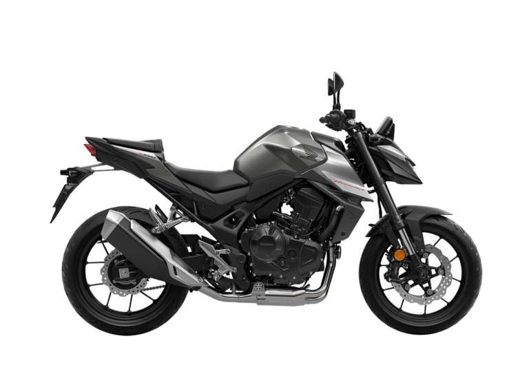 26YM_CB750_Hornet_MT_Studio_NH-D19M_Wolf-Silver-Metallic_RHS