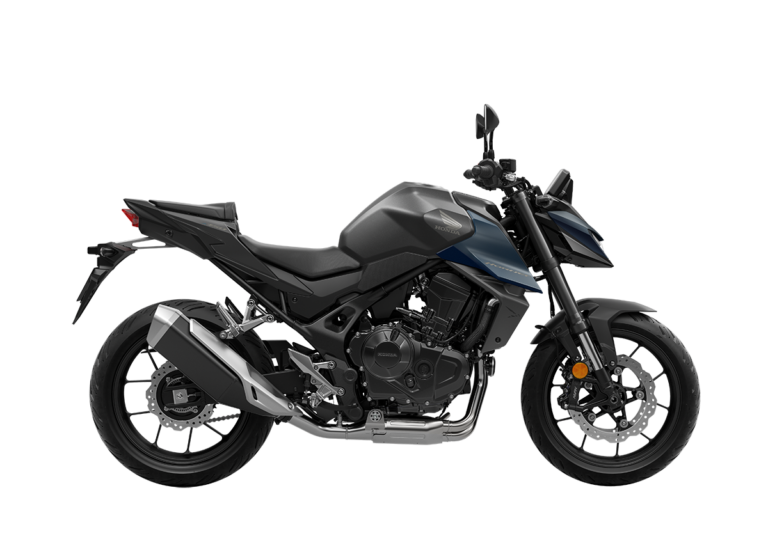 26YM_CB750_Hornet_MT_Studio_PB-417M_Mat-Jeans-Blue-Metallic_RHS