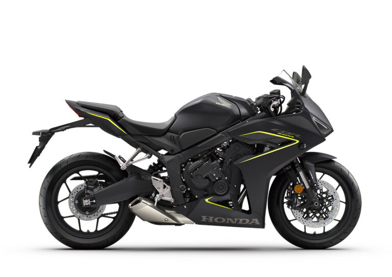 26YM_CBR650R_E-Clutch_NH-436M_MatGunpowderBlackMetallic_Studio_RHS