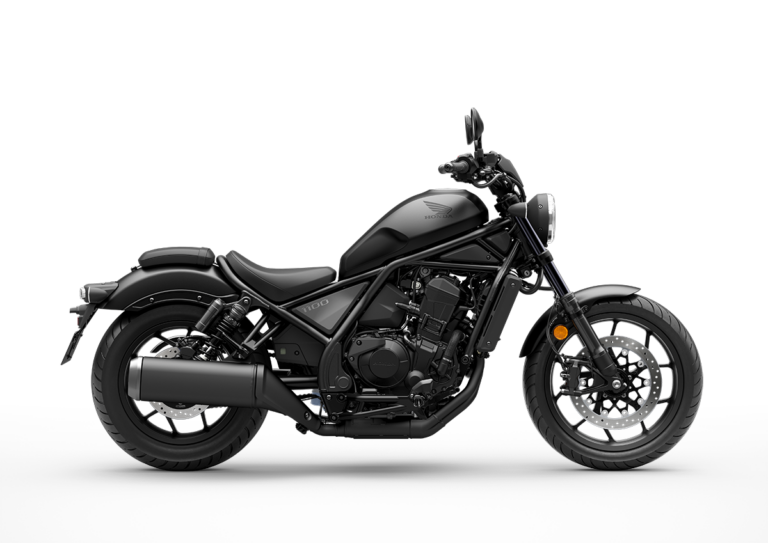 26YM_CMX1100_MT_NH-A86M_MatBallisticBlackMetallic_RHS