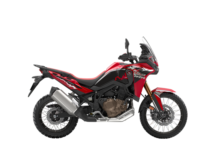 26YM_CRF1100L_L1_MT_R-380_GrandPrixRed_RHS