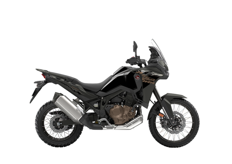 26YM_CRF1100L_L3_MT_NH-A86M_MatBallisticBlackMetallic_RHS