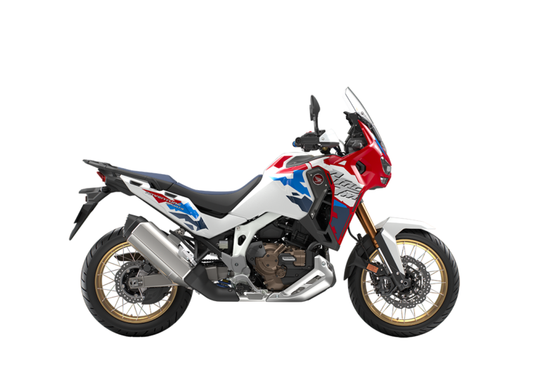 26YM_CRF1100L_L4_DCT_NH-B53P_PearlGlareWhite_RHS