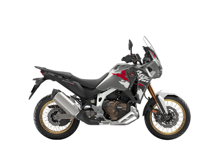 26YM_CRF1100L_L4_DCT_NH-C64M_MatIridiumGrayMetallic_RHS