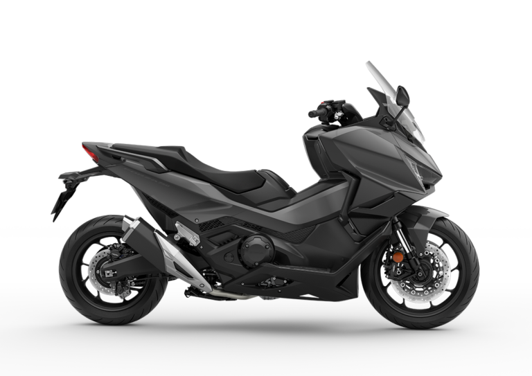 26YM_FORZA750_NH-A86M_MAT-BALLISTIC_BLACK_METALLIC_RHS