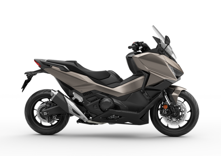 26YM_FORZA750_YR-386M_MAT_WARM_ASH_METALLIC_RHS