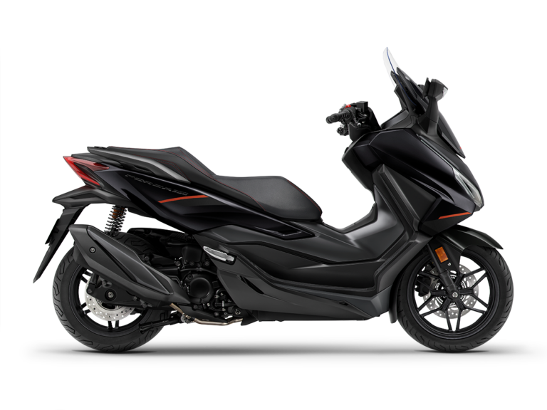 26YM_Forza_350_Studio_PEARL_NIGHTSTAR_BLACK_NHA84_RHS