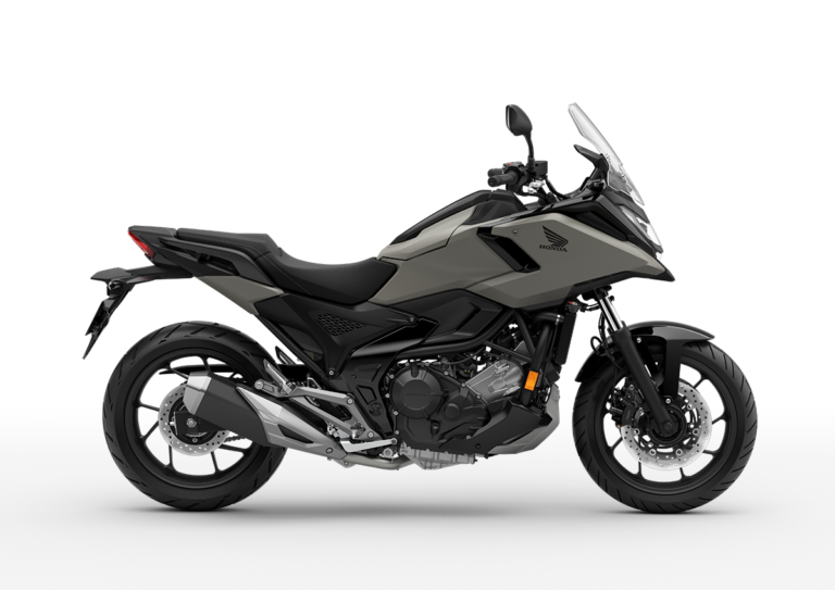 26YM_NC750X_MAT_DEEP_MUD_GRAY_MT_RHS